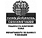 Logotipo del Departamento de Sanidad del Gobierno Vasco